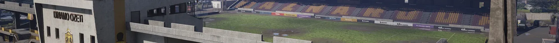 Ozeti