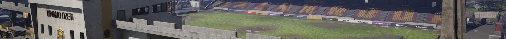 Ozeti