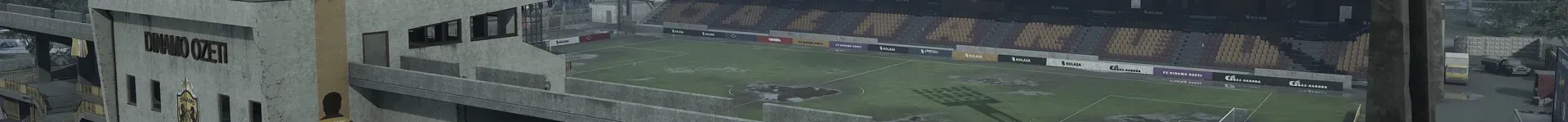 Ozeti