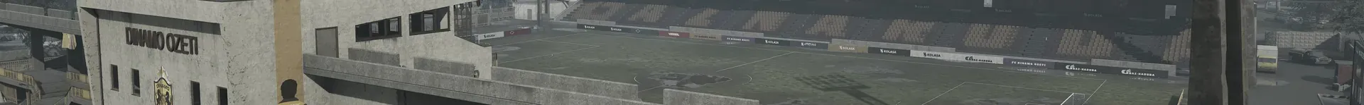 Ozeti
