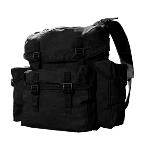 Sac de terrain