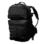 Sac d'assaut