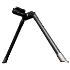 Evolys Bipod