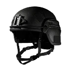 Casque niveau 3