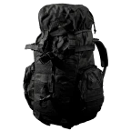 Large Backpack