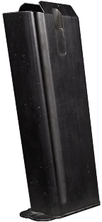 Chargeur Deagle 7 cartouches