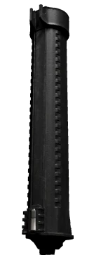 Chargeur Bizon 53 coups