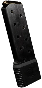 Chargeur M1911 10 cartouches