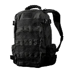 Medium Backpack