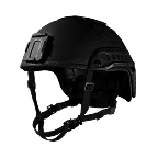 Casque niveau 2