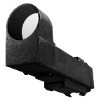 Viseur reflex Kobra