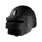 Casque niveau 4