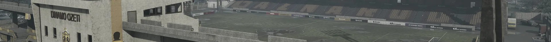 Ozeti