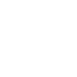 Infanterie