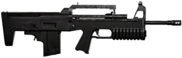 A-91
