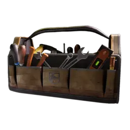 Outil de construction