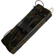 C4Explosive