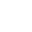 Chute