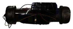 IED
