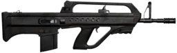 KH-2002