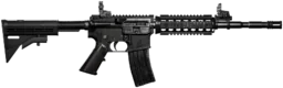 M4