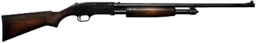 M500