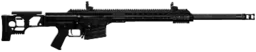MK22