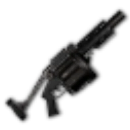 MGL-40