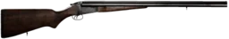 MP43