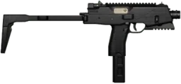 AMP-9
