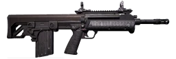 BMR-308