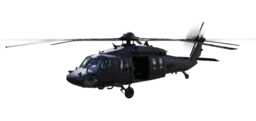 Z20 Lakota