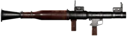 RPG-7