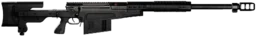 AMR 50