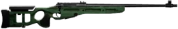 SV98