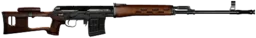 SVD