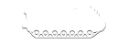 APC · Valkyra