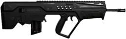 T-21