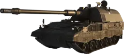 SPH-2