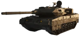 L2A6