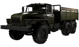 Ural