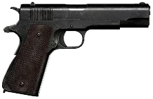 M1911