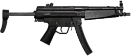 MP5