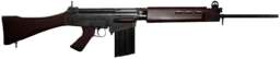 FAL