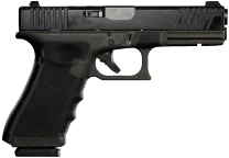 GGX 18