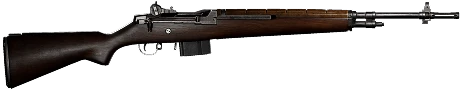 M14