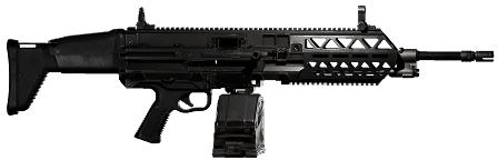 Evolys